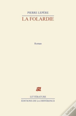 Capa do artigo Les Sept Péchés Capitaux Envers Nos Enfants ; Ragard Critique Sur La Protection Juridique De L'Enfance