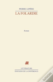 Capa do artigo Les Sept Péchés Capitaux Envers Nos Enfants ; Ragard Critique Sur La Protection Juridique De L