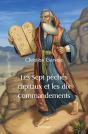 Les Sept Péchés Capitaux Et Les Dix Commandements - Preview