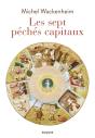 Les Sept Péchés Capitaux - Preview
