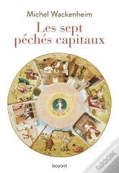 Capa do artigo Les Sept Péchés Capitaux