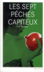 Les Sept Peches Capiteux - Preview