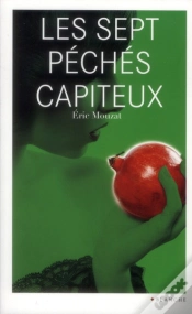 Capa do artigo Les Sept Peches Capiteux