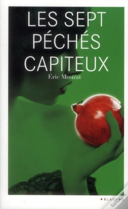 Capa do artigo Les Sept Peches Capiteux