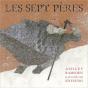 Les Sept Peres - Preview