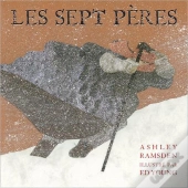 Les Sept Peres