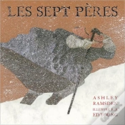 Capa do artigo Les Sept Peres