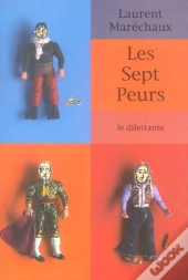 Les Sept Peurs