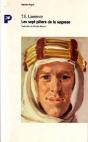 Les Sept Piliers De La Sagesse - Preview