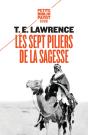 Les Sept Piliers De La Sagesse - Preview