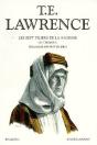 Les Sept Piliers De La Sagesse ; Un Triomphe (En Marche Des Sept Piliers) - Preview