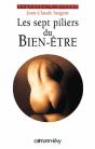 Les Sept Piliers Du Bien-Être - Preview