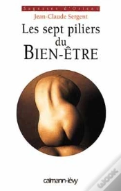 Capa do artigo Les Sept Piliers Du Bien-Être