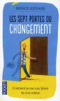 Les Sept Portes Du Changement - Preview