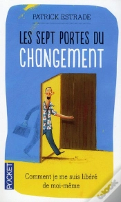 Capa do artigo Les Sept Portes Du Changement