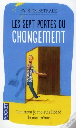 Capa do artigo Les Sept Portes Du Changement
