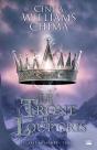 Les Sept Royaumes, T.3 : Le Trone Du Loup Gris - Preview