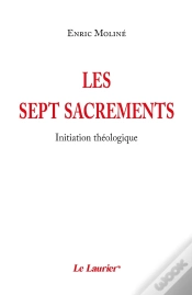 Capa do artigo Les Sept Sacrements