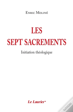 Capa do artigo Les Sept Sacrements