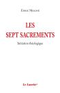 Les Sept Sacrements - Preview