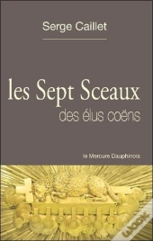 Les Sept Sceaux Des Élus Coëns