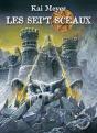 Les Sept Sceaux - Preview