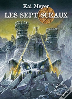 Capa do artigo Les Sept Sceaux