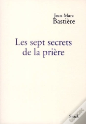 Capa do artigo Les Sept Secrets De La Prière