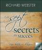 Les Sept Secrets Du Succès - Preview