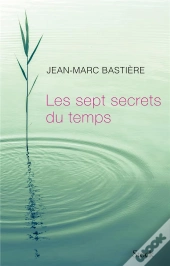 Les Sept Secrets Du Temps