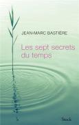 Les Sept Secrets Du Temps