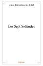 Les Sept Solitudes - Preview