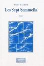 Les Sept Sommeils - Roman - Preview