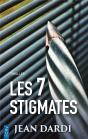Les Sept Stigmates - Preview