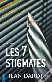 Les Sept Stigmates