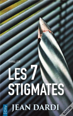 Capa do artigo Les Sept Stigmates