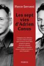 Les Sept Vies D'Adrien Conus - Preview