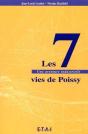 Les Sept Vies De Poissy ; Une Aventure Industrielle - Preview
