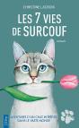 Les Sept Vies De Surcouf - Preview