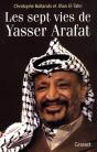 Les Sept Vies De Yasser Arafat - Preview