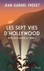 Les Sept Vies D'Hollywood - Preview