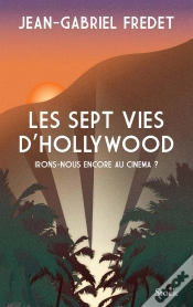 Capa do artigo Les Sept Vies D