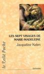 Les Sept Visages De Marie-Madeleine - Preview