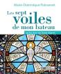 Les Sept Voiles De Mon Bateau ; Ou Les Dons Du Saint-Esprit - Preview