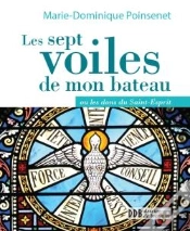 Capa do artigo Les Sept Voiles De Mon Bateau ; Ou Les Dons Du Saint-Esprit
