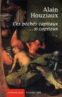 Les Septs Peches Capitaux - Preview