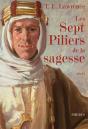 Les Septs Piliers De La Sagesse - Preview