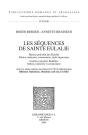 Les Séquences De Sainte Eulalie - Preview