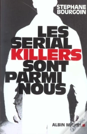Capa do artigo Les Serial Killers Sont Parmi Nous