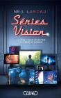 Les Series Decryptees - Preview